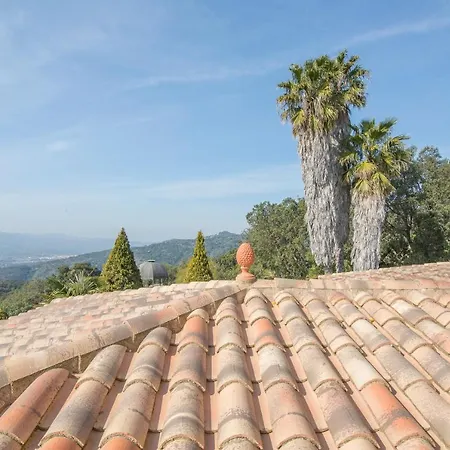 Horizonte Villa *